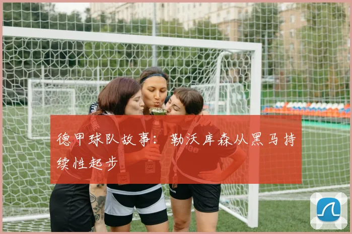 德甲球队故事：勒沃库森从黑马持续性起步